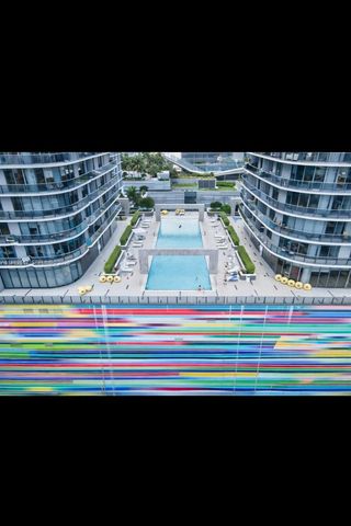 45 SW 9th St 1004, Miami, FL 33130