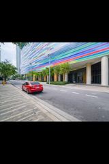 45 SW 9th St 1004, Miami, FL 33130