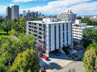 1265 Race Street 208, Denver, CO 80206