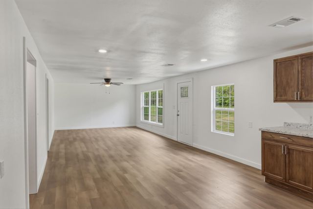 113 CR 2221, Daingerfield, TX 75638