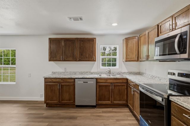 113 CR 2221, Daingerfield, TX 75638