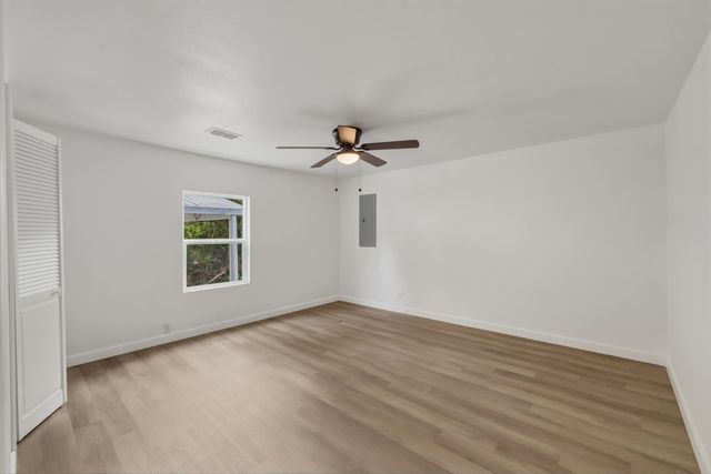 113 CR 2221, Daingerfield, TX 75638