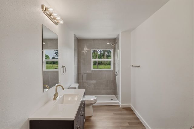 113 CR 2221, Daingerfield, TX 75638