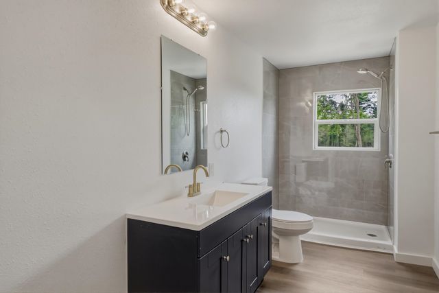 113 CR 2221, Daingerfield, TX 75638