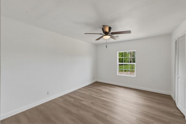 113 CR 2221, Daingerfield, TX 75638