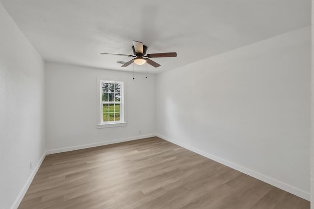 113 CR 2221, Daingerfield, TX 75638