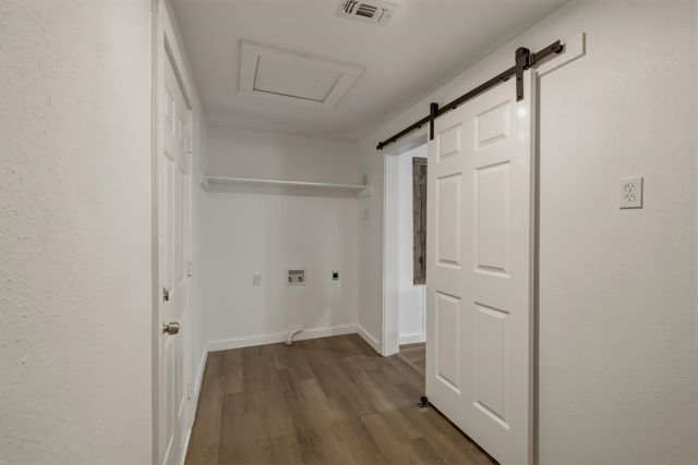 113 CR 2221, Daingerfield, TX 75638