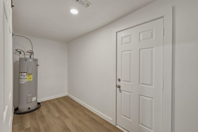 113 CR 2221, Daingerfield, TX 75638