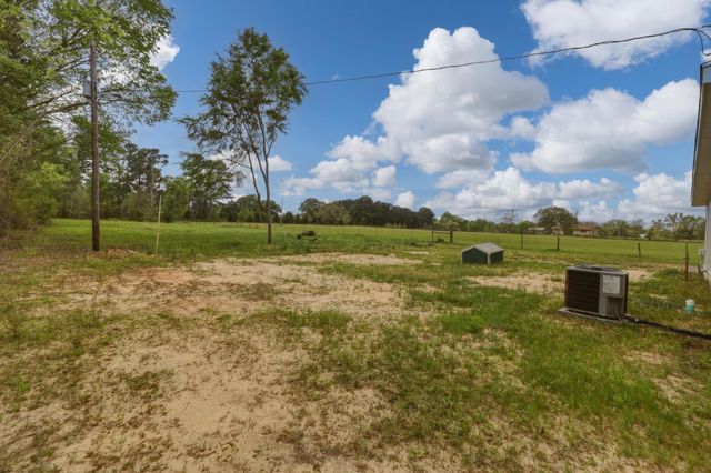 113 CR 2221, Daingerfield, TX 75638