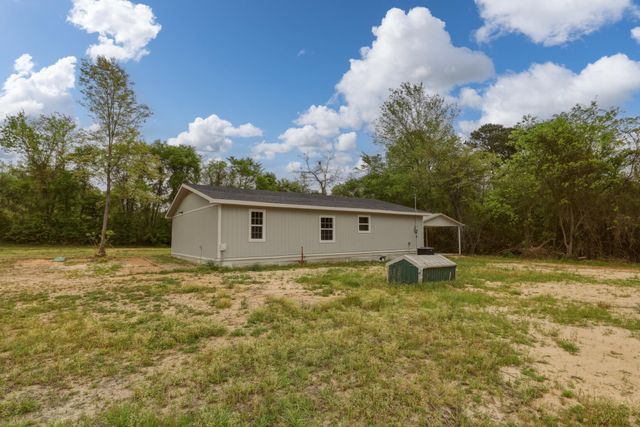 113 CR 2221, Daingerfield, TX 75638