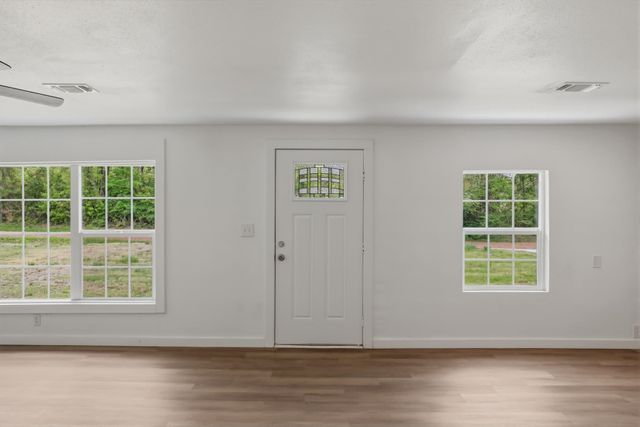 113 CR 2221, Daingerfield, TX 75638