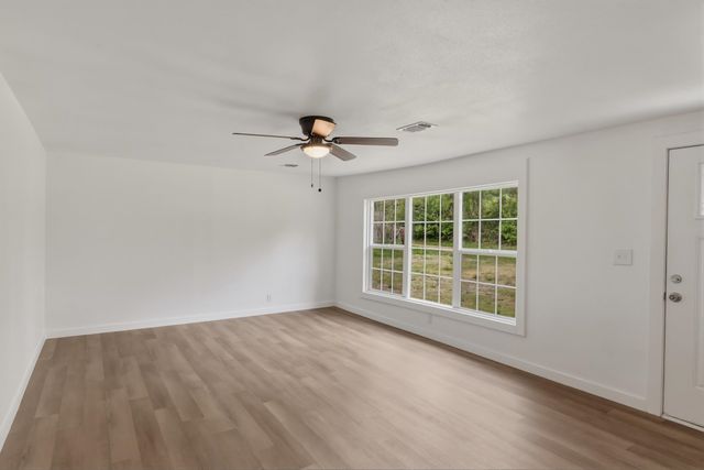 113 CR 2221, Daingerfield, TX 75638