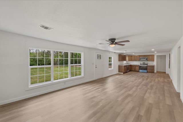 113 CR 2221, Daingerfield, TX 75638