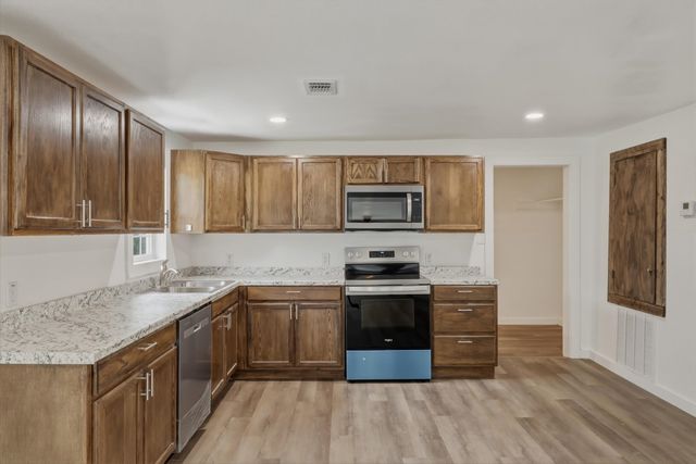 113 CR 2221, Daingerfield, TX 75638