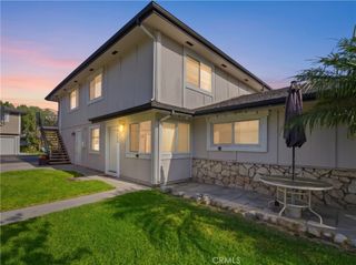 16713 Viewpoint Lane 138B, Huntington Beach, CA 92647