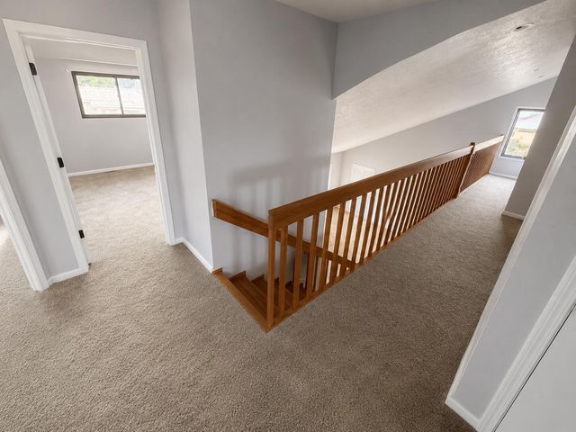 7624 Primrose Drive NW, Albuquerque, NM 87120