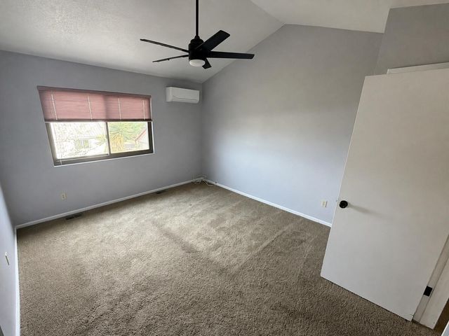 7624 Primrose Drive NW, Albuquerque, NM 87120