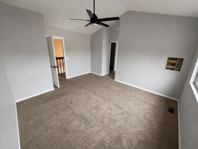 7624 Primrose Drive NW, Albuquerque, NM 87120