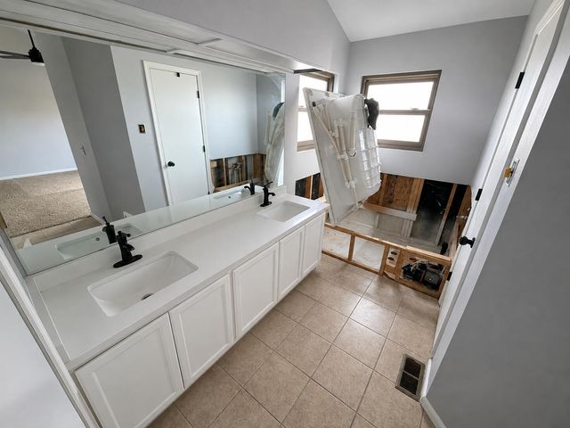 7624 Primrose Drive NW, Albuquerque, NM 87120