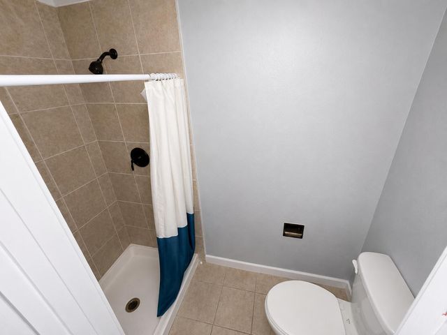 7624 Primrose Drive NW, Albuquerque, NM 87120