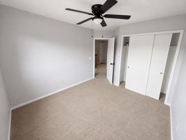 7624 Primrose Drive NW, Albuquerque, NM 87120