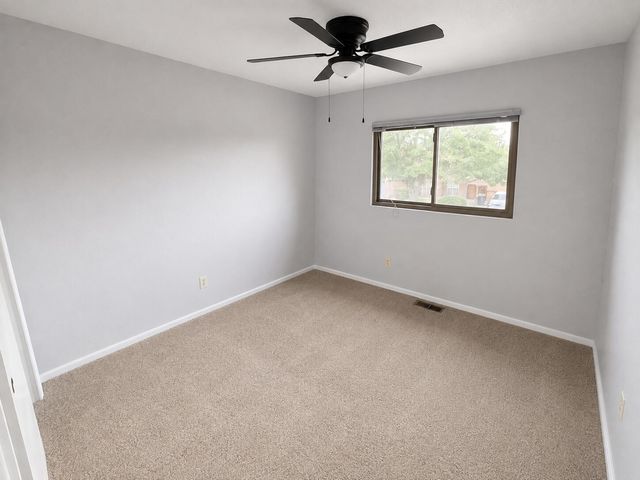 7624 Primrose Drive NW, Albuquerque, NM 87120