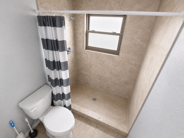 7624 Primrose Drive NW, Albuquerque, NM 87120