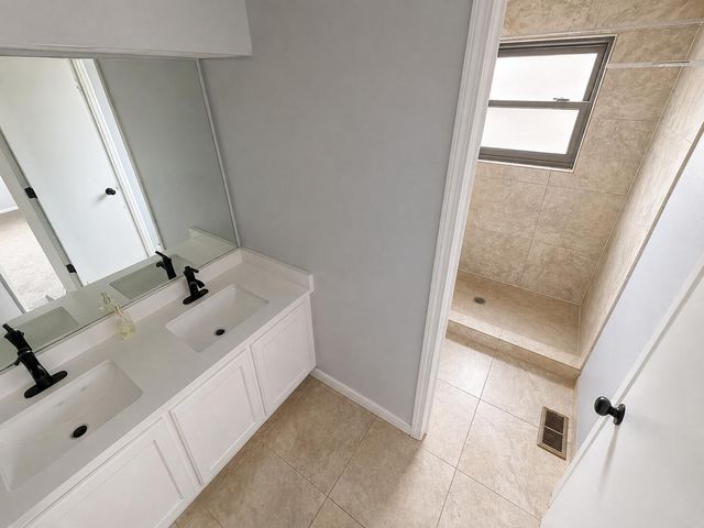 7624 Primrose Drive NW, Albuquerque, NM 87120