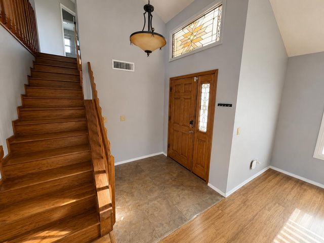 7624 Primrose Drive NW, Albuquerque, NM 87120