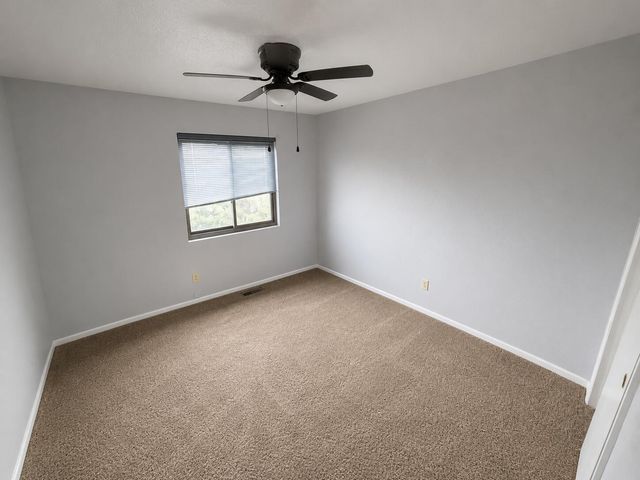 7624 Primrose Drive NW, Albuquerque, NM 87120