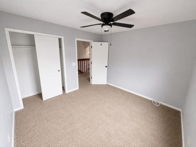 7624 Primrose Drive NW, Albuquerque, NM 87120