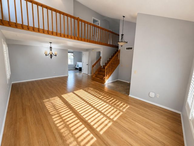 7624 Primrose Drive NW, Albuquerque, NM 87120