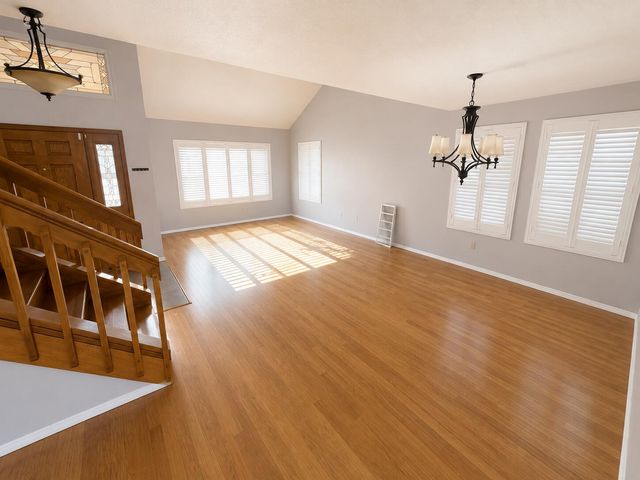 7624 Primrose Drive NW, Albuquerque, NM 87120