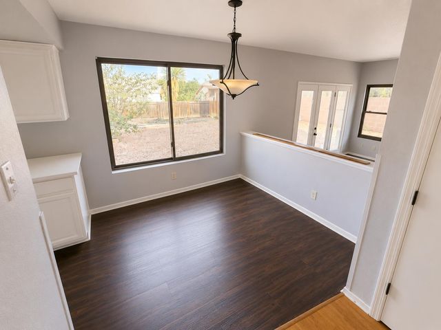 7624 Primrose Drive NW, Albuquerque, NM 87120