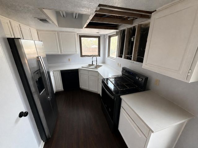 7624 Primrose Drive NW, Albuquerque, NM 87120