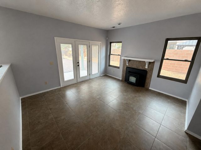 7624 Primrose Drive NW, Albuquerque, NM 87120