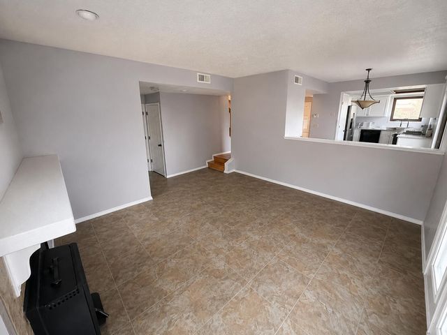 7624 Primrose Drive NW, Albuquerque, NM 87120