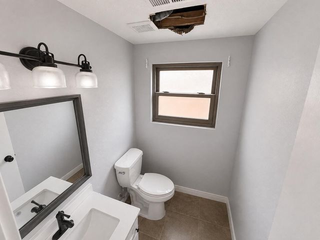 7624 Primrose Drive NW, Albuquerque, NM 87120
