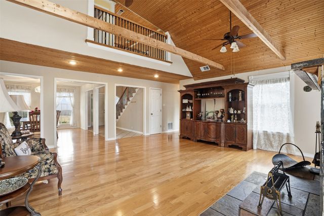 2411 Fm 1564 W, Caddo Mills, TX 75135