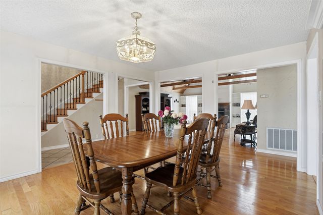 2411 Fm 1564 W, Caddo Mills, TX 75135