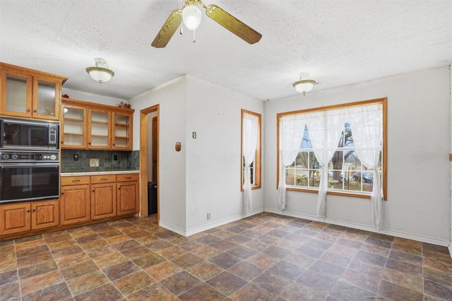 2411 Fm 1564 W, Caddo Mills, TX 75135