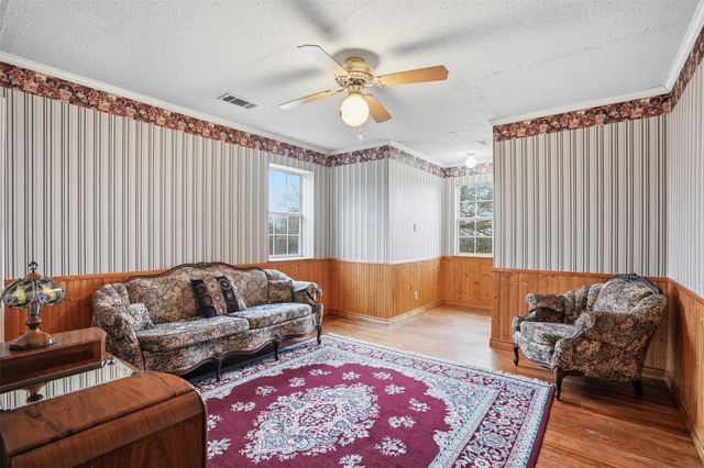 2411 Fm 1564 W, Caddo Mills, TX 75135