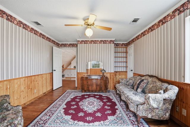 2411 Fm 1564 W, Caddo Mills, TX 75135