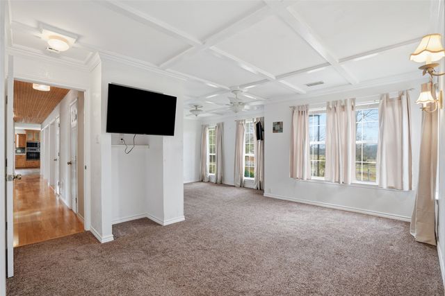 2411 Fm 1564 W, Caddo Mills, TX 75135