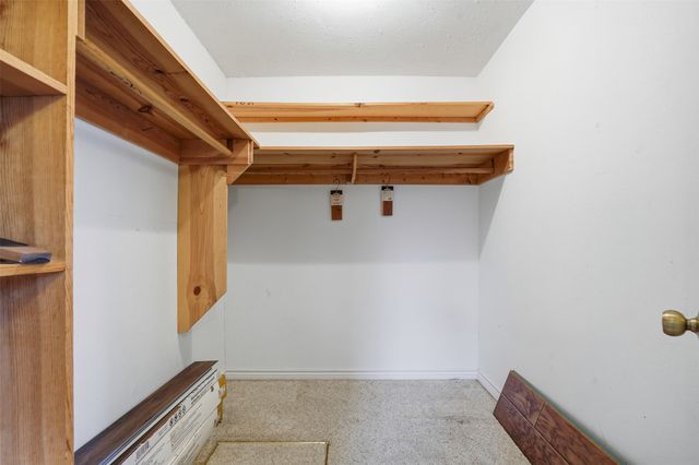 2411 Fm 1564 W, Caddo Mills, TX 75135