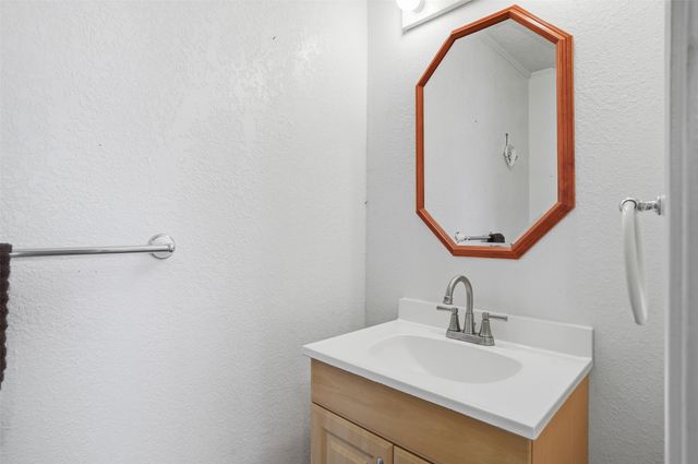 2411 Fm 1564 W, Caddo Mills, TX 75135