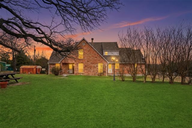 2411 Fm 1564 W, Caddo Mills, TX 75135