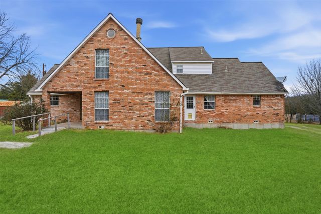 2411 Fm 1564 W, Caddo Mills, TX 75135
