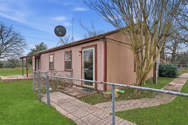 2411 Fm 1564 W, Caddo Mills, TX 75135