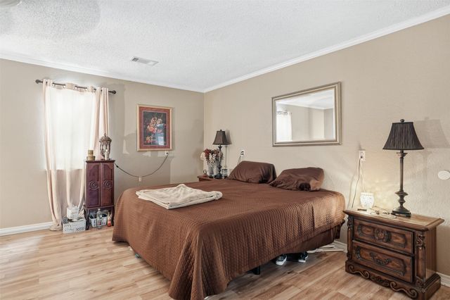 2411 Fm 1564 W, Caddo Mills, TX 75135